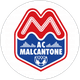 Malcantone