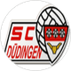 Düdingen