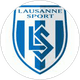 Lausanne-Sport