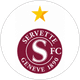 Servette