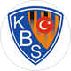 Karacabey Belediyespor