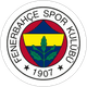 Fenerbahçe SK
