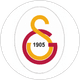 Galatasaray S.K.