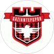 Gaziantepspor