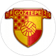Göztepe