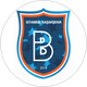 Istanbul Basaksehir