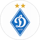 Dinamo Kiev
