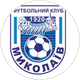 Mykolaiv