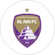 Al Ain