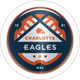 Charlotte Eagles