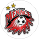 Des Moines Menace