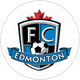 Edmonton