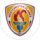 Westchester Flames