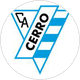Cerro