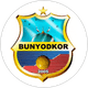 Bunyodkor