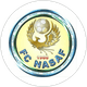 Nasaf