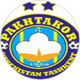 Pakhtakor