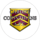 Cardiff Corinthians