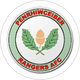 Penrhiwceiber Rangers