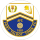 Port Talbot Town
