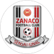 Zanaco