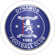 Dynamos