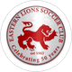 Eastern Lions