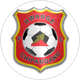 Hwange