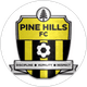 Pine Hills