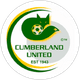 Cumberland United