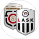 LASK II