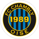 FC Chambly Oise