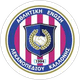 Kalloni