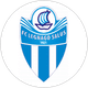 FC Legnago Salus