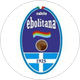 Ebolitana