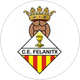 CE Felanitx