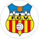 Vilafranca
