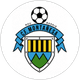 CF Montañesa