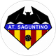 Atlético Saguntino