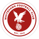 Whitehawk
