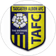 Tadcaster Albion