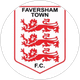Faversham Town
