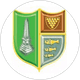 Bodmin Town