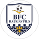 BFC Daugavpils