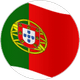 Portugal U19