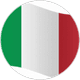 Italy U19