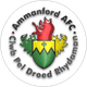 Ammanford