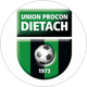 Dietach