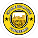 ES Fosséenne