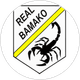 Réal Bamako